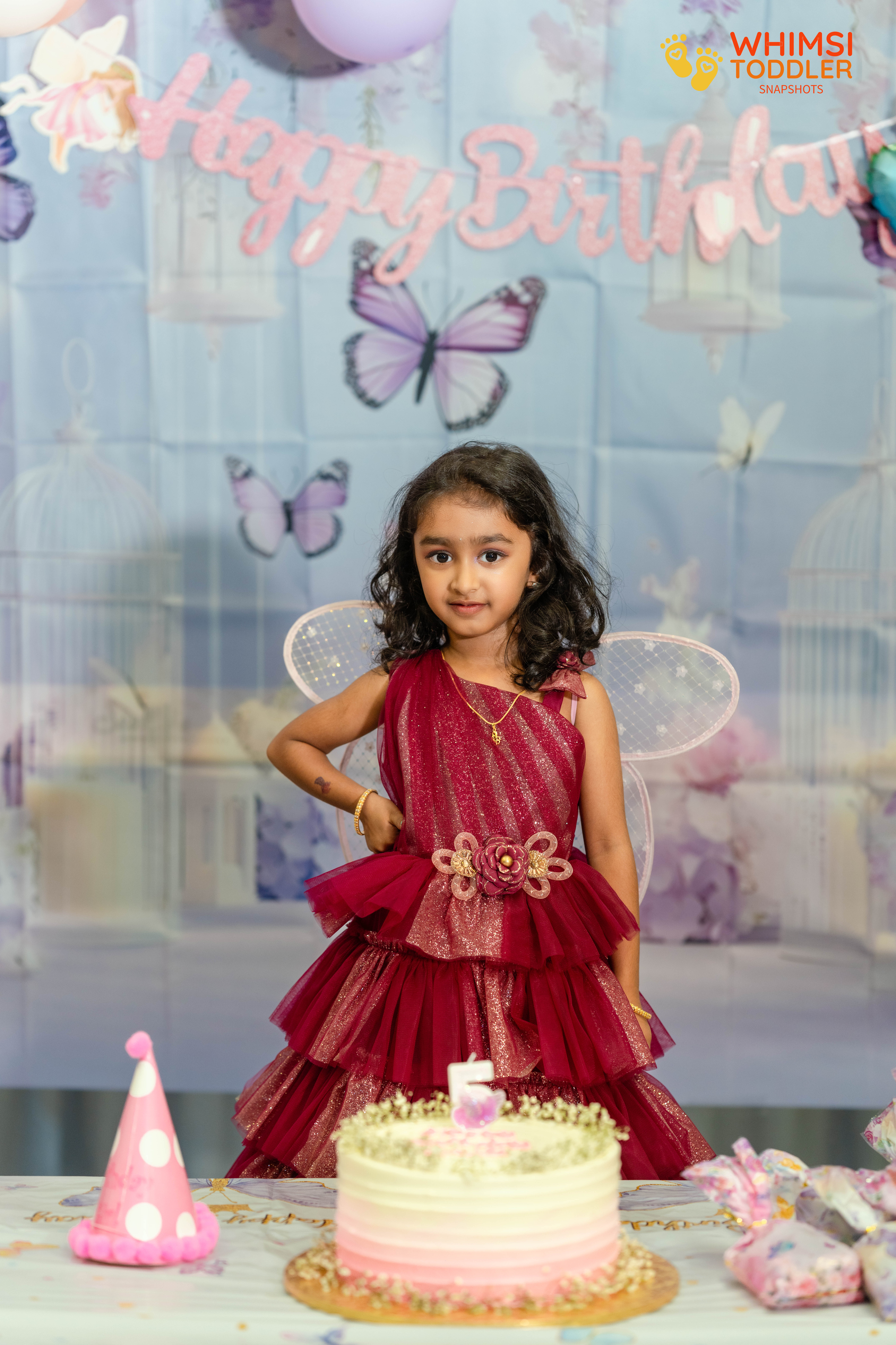 Child photographer Singapore